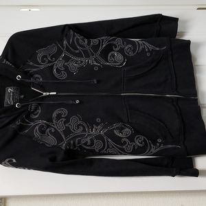 Seven7  Women's Sweatshirt